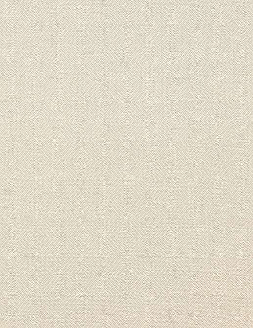 Обои Colefax and Fowler Textured 07181-06