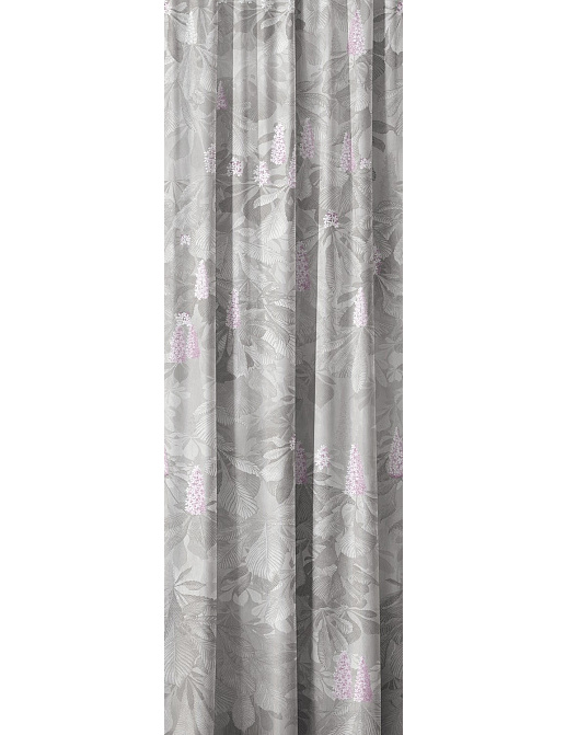 Ткань Affresco Art Fabric FA1117/1