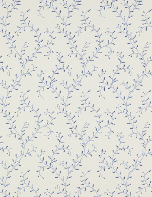 Обои Colefax and Fowler Small Designs 07137-06