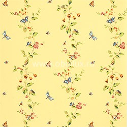Обои Thibaut Great Estates T5832