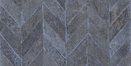 Обои Hookedonwalls Arctic Fever 86048