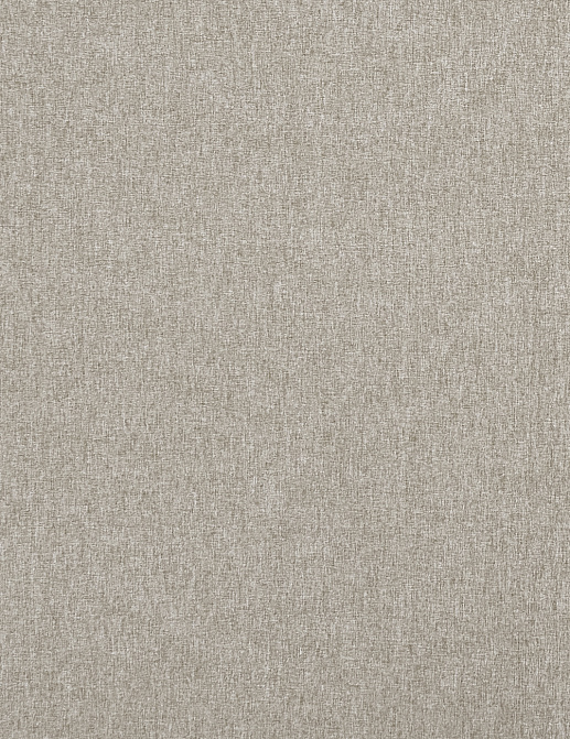 Ткань Clarke & Clarke Highlander 2 F0848/63