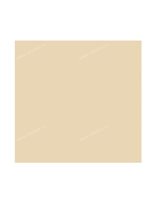 Обои Caselio Soprano SPN51812120