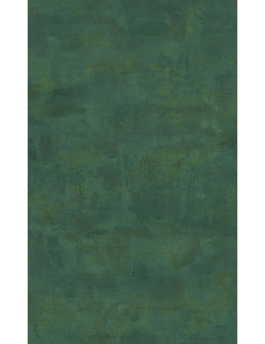 Обои BN International Atelier 219482