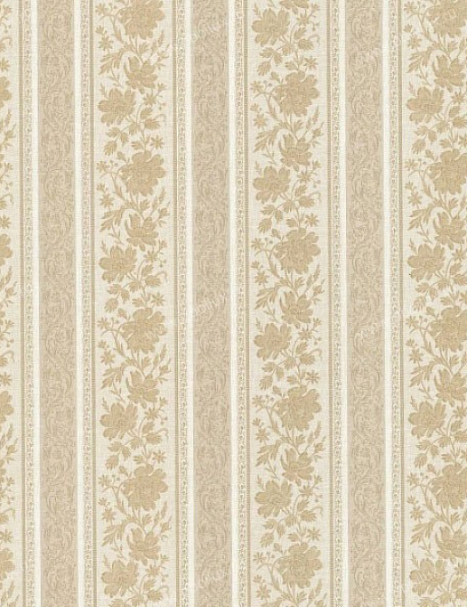 Обои Fresco Mirage Traditions 987-56573