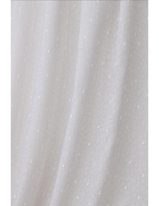 Ткань Marufabrics Air craft Misty/04