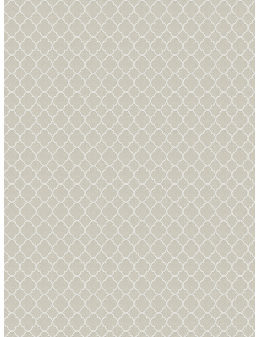 Ткань Fabricut Chromatics Vol.XXIII Zinc Mantou/Moonstone