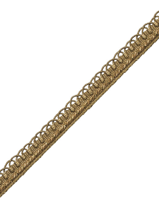 Тесьма Samuel & Sons Annecy Cord 982-30702/104