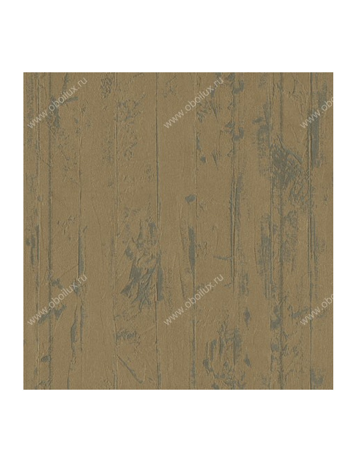 Обои Wallquest Bainbridge fb91302
