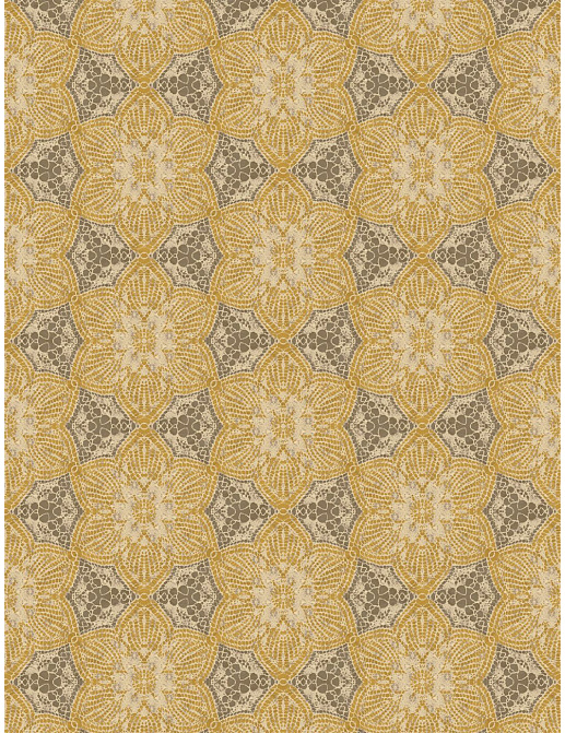 Панно и фотообои Eijffinger Wallpower Favourites 309058