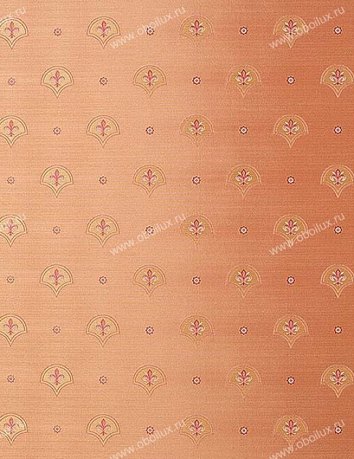 Обои Epoca Lautezza KTE01021