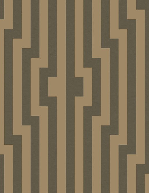 Обои Cole & Son Geometric 93/11038