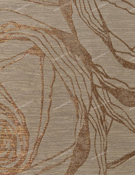 Обои Portofino Elegance 155021