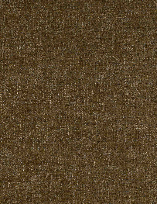 Ткань Lelievre Escales Lointaines 5063/08