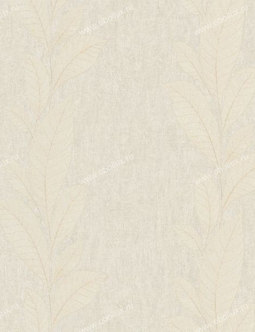 Обои Marburg Bella Laura 97831