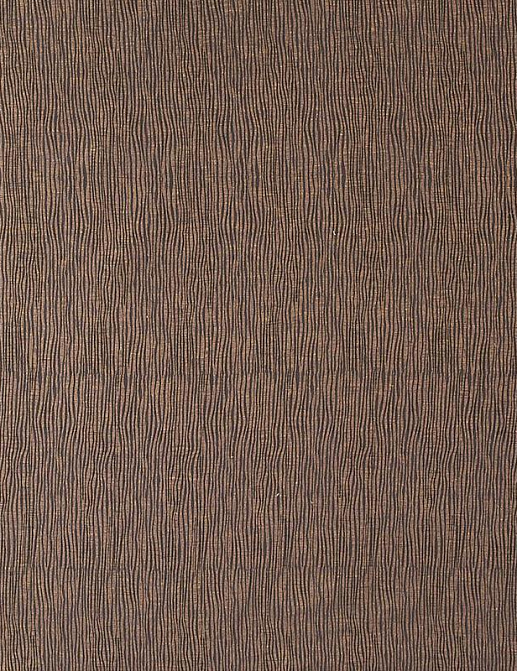 Ткань Casamance Ottavio 5990112