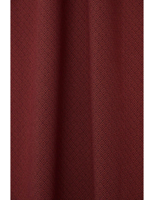 Ткань Lelievre Himalaya 631/01