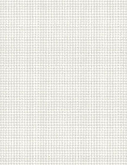Обои AdaWall Alfa 3718-1