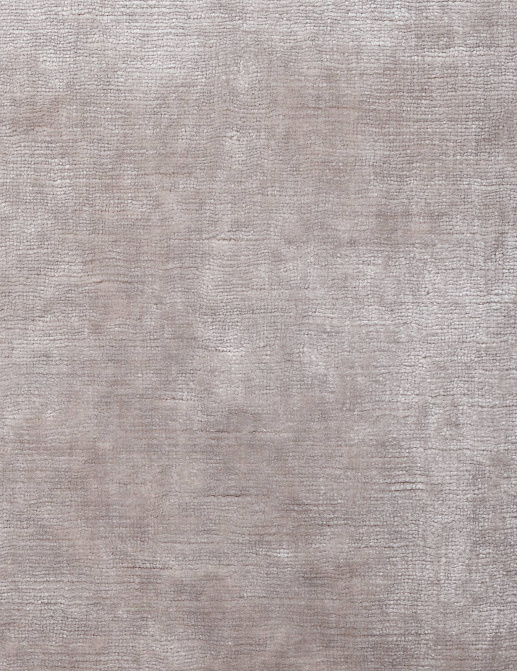 Ткань Mokum Bespoke Bespoke/Oyster