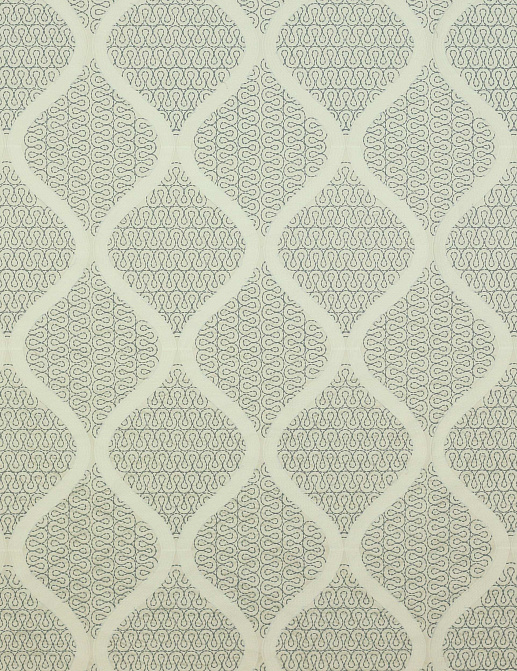 Ткань Manuel Canovas Tara 04946/02