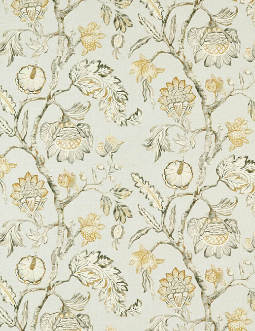 Обои Zoffany Kensington Walk 312985
