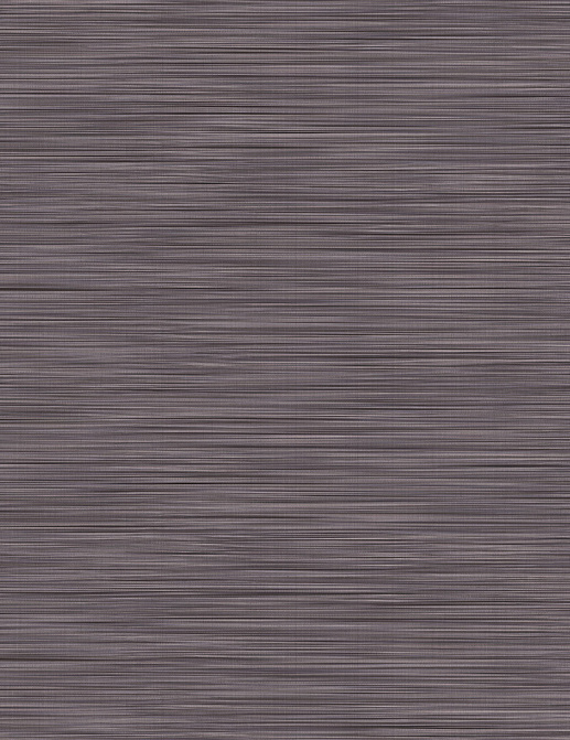 Панно и фотообои Co.De Textures R1DA0510