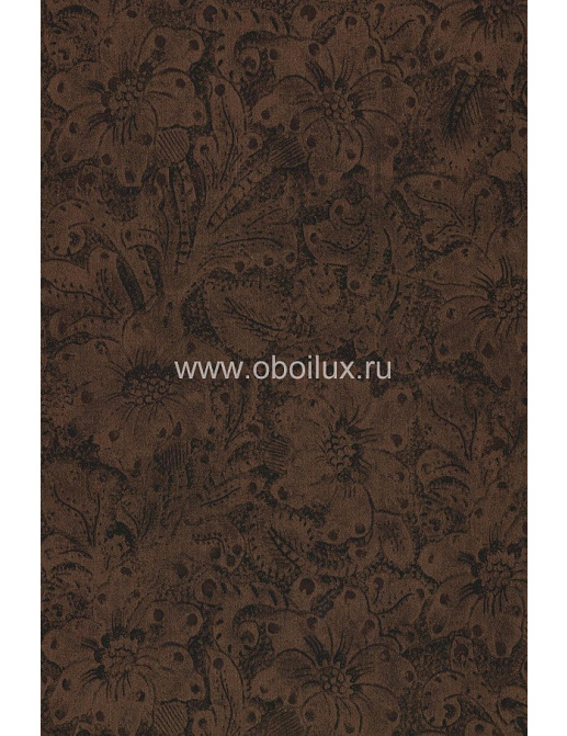 Обои Seabrook Rustic Elegance RE11600