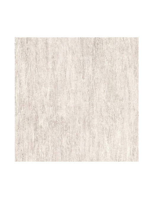 Обои Lutece Couleurs Matieres 11163609