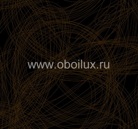 Обои Seabrook Contrasto BW31300