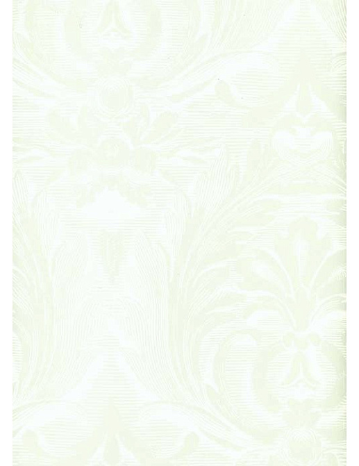Обои Wallquest Etchings ET30303