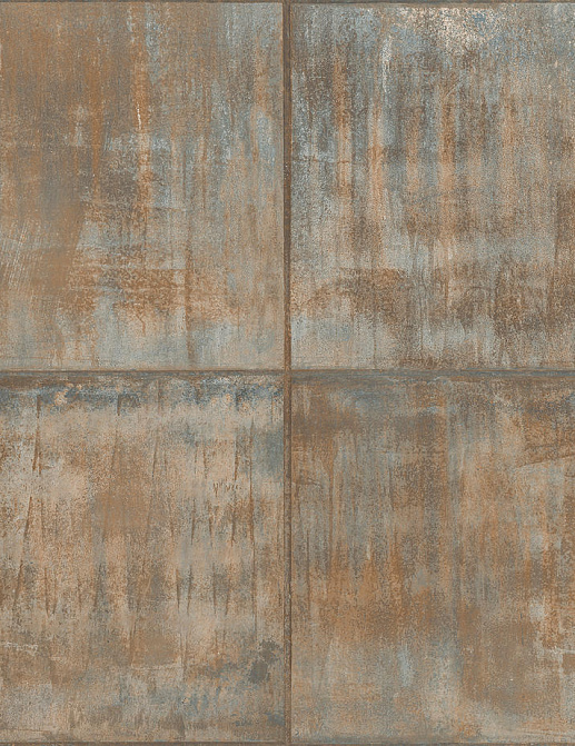 Обои Grandeco Perspectives PP3401