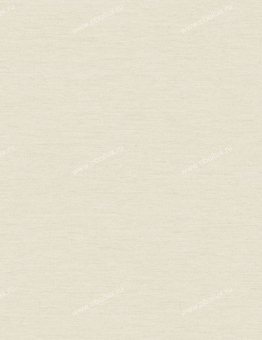 Обои Fresco St. Augustine BQ3864