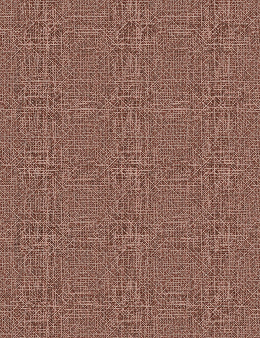 Обои Galerie Designer Colours DC30023