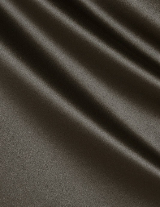 Ткань Prestigious Textiles Perfect Plains 7107/901