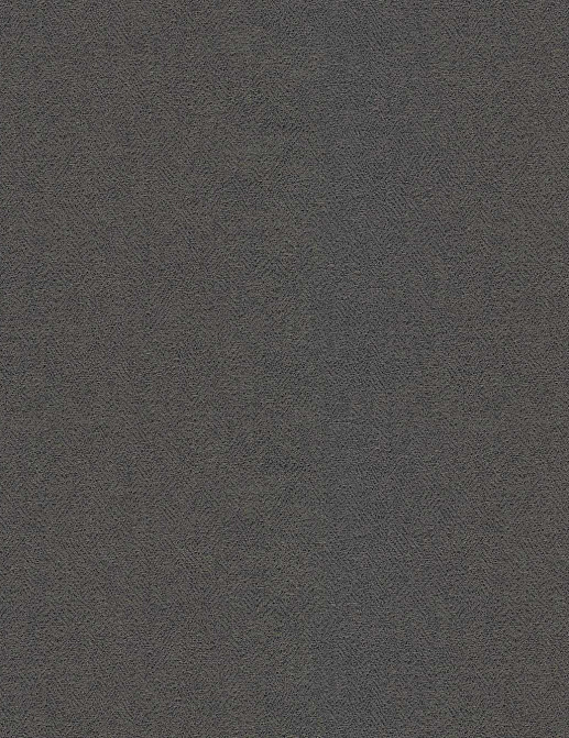 Ткань Espocada Мелодия 2729/62