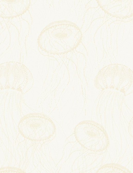 Обои York Carey Lind - Coastal Calm CM3323