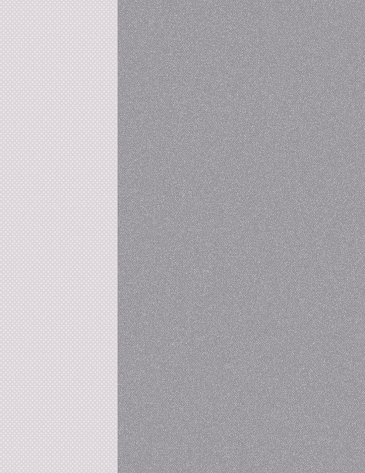 Обои Luna Walls (Луна Уоллс) Крафтовый бутон CRF10001/1