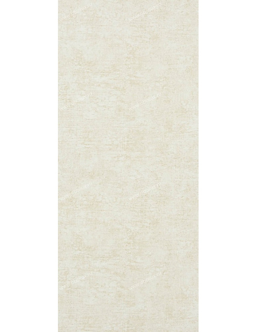 Обои Designers Guild Contarini P604/01