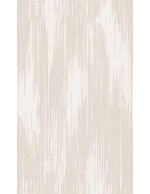 Ткань Kvadrat Composer Composer/0002
