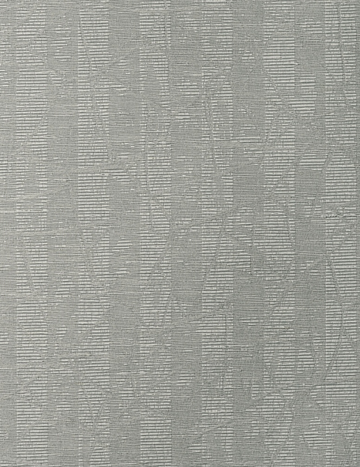 Обои Vescom Textile Wallcoverng 09 2619.94