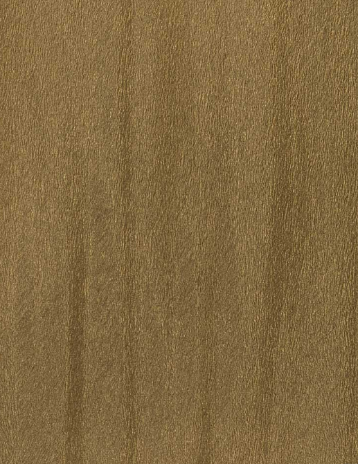 Обои Portofino Animalier 255040