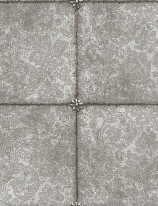 Обои Cole & Son Historic Royal Palaces 98/13054