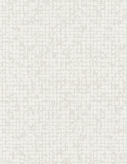 Обои Casamance Canopee 73130118