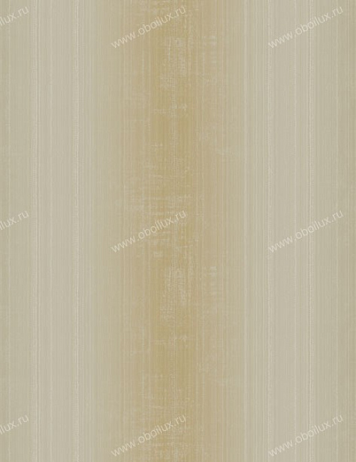 Обои Seabrook Bella BE71308