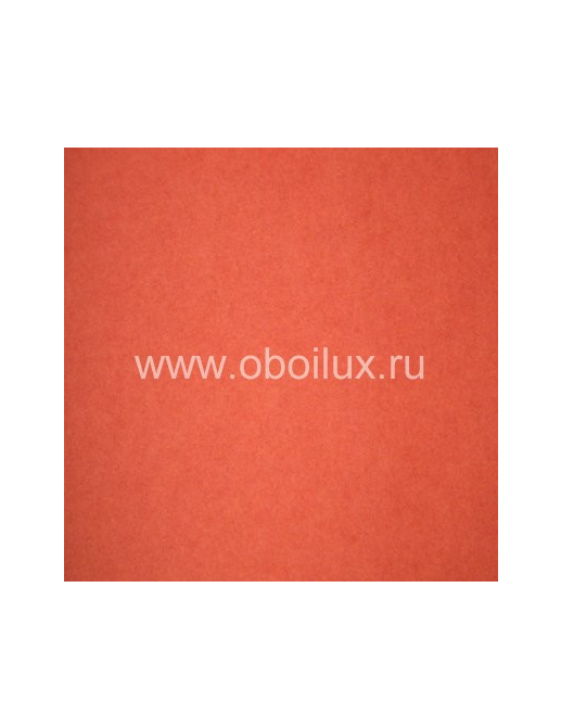 Обои Casamance Select 393698