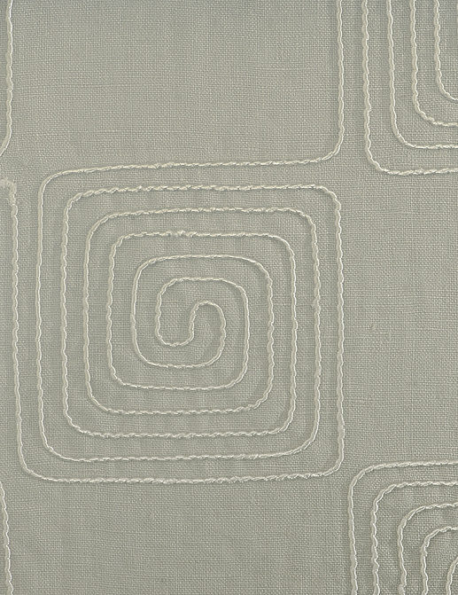Ткань Casamance Romane 32330263