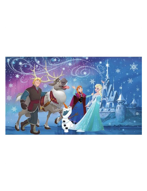 Панно и фотообои York Disney III JL1392M
