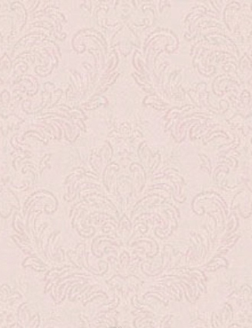 Обои Print4 Giotto 4500E1