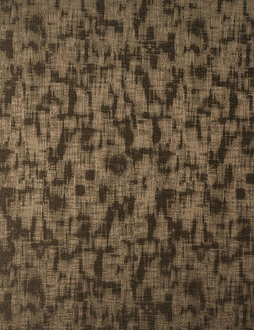 Ткань Prestigious Textiles Perfect Plains 7156/113