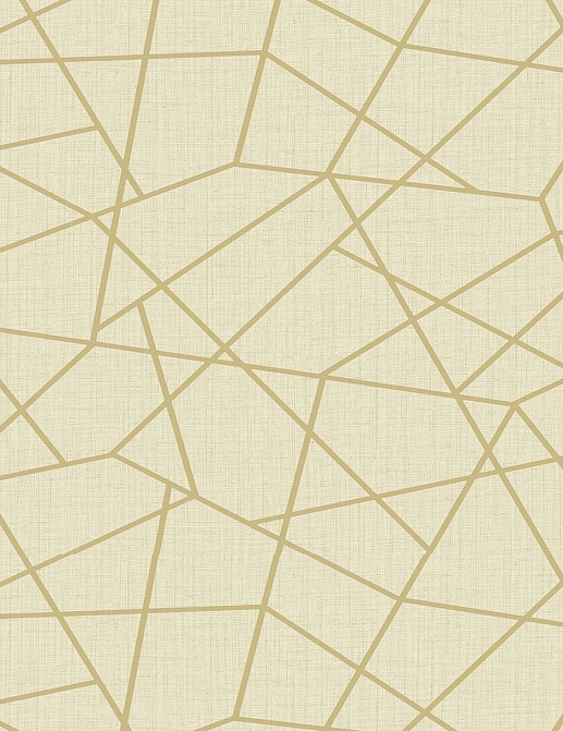 Обои Wallquest Geotex BW40305